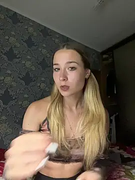 Snapshot of Stasi_lu chatting on 07/15/26, 08:16 Stasi lu online show from 07/15/26, 08:16