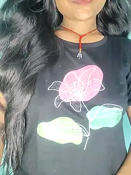 saniya-mirza7 online show from 07/11/26, 04:29