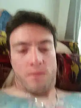 Snapshot of keenwan1 chatting on 07/11/26, 07:36 keenwan1 online show from 07/11/26, 07:36