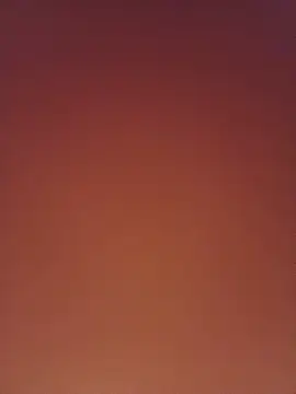 hornynowfun online show from 07/12/26, 01:50