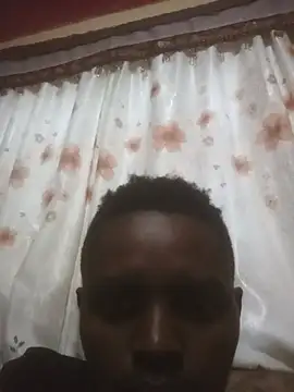 Snapshot of Toti_001 chatting on 07/16/26, 03:09 Toti 001 online show from 07/16/26, 03:09