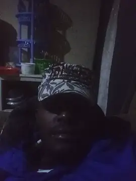 Snapshot of Toti_001 chatting on 07/18/26, 09:12 Toti 001 online show from 07/18/26, 09:12