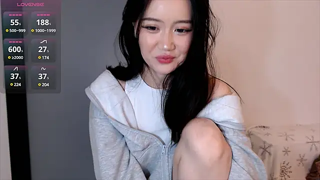 AmiliYan online show from 01/15/25, 10:38