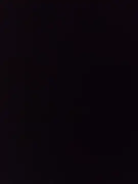 Snapshot of ALEXA-GODDESS chatting on 07/12/26, 08:53 ALEXA-GODDESS online show from 07/12/26, 08:53