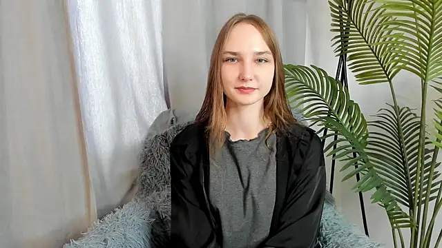 Snapshot of TravisSchoonhoven chatting on 07/15/26, 09:27 TravisSchoonhoven online show from 07/15/26, 09:27
