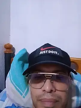 Josward10 online show from 07/11/26, 07:58
