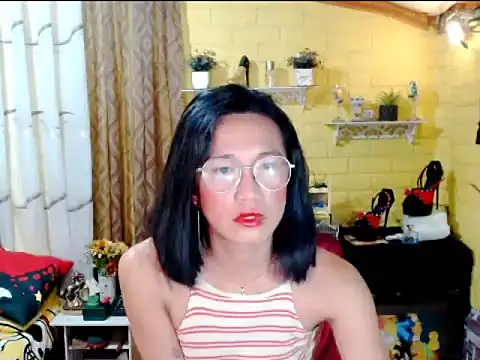 Norbertovisca online show from 07/14/26, 07:31