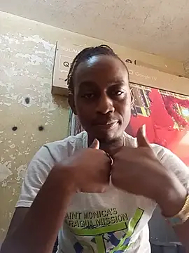 Kingkadd1 online show from 07/12/26, 12:39