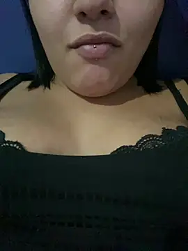 yagami viih online show from 07/28/26, 03:58