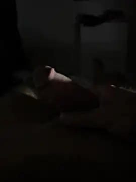 Snapshot of galfer2703 chatting on 07/14/26, 09:10 galfer2703 online show from 07/14/26, 09:10