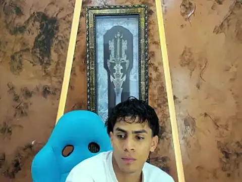 juanjo bigcock20 online show from 07/13/26, 01:32
