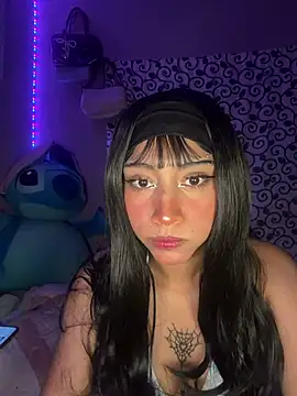 0 Lil pop online show from 08/04/26, 07:57