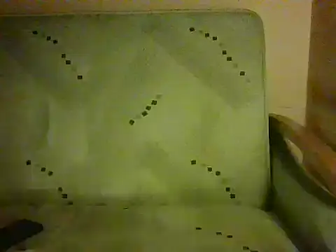 jestemWolny online show from 07/14/26, 10:05