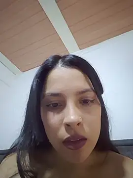 Snapshot of sofiacano22 chatting on 07/18/26, 12:08 sofiacano22 online show from 07/18/26, 12:08