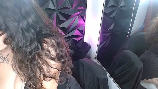 karinablanco online show from 07/17/26, 10:56