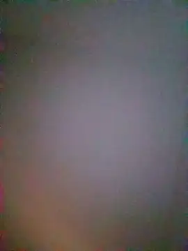 kaisssonko online show from 07/13/26, 12:54