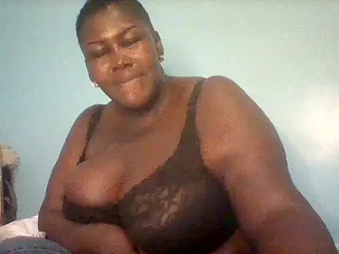 Sweet bery254 online show from 07/12/26, 12:33