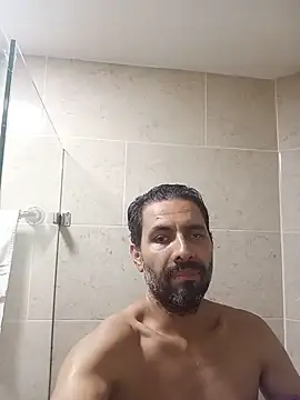 Snapshot of quepajamehecho chatting on 07/18/26, 01:58 quepajamehecho online show from 07/18/26, 01:58