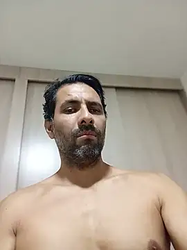 Snapshot of quepajamehecho chatting on 07/12/26, 02:34 quepajamehecho online show from 07/12/26, 02:34