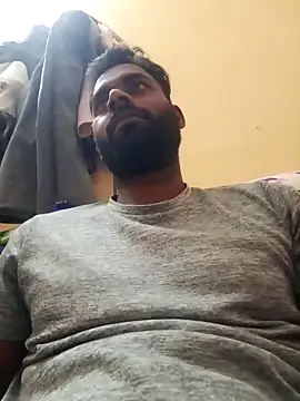 shivsingh12345 online show from 07/13/26, 12:10