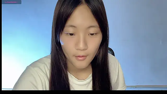 Snapshot of Loveting chatting on 07/20/26, 11:45 Loveting online show from 07/20/26, 11:45