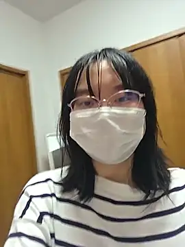 Snapshot of momonga_ichigo chatting on 07/22/26, 11:12 momonga ichigo online show from 07/22/26, 11:12