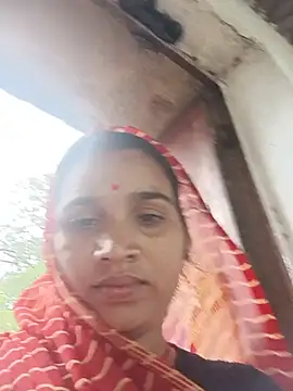 Cut pooja825 online show from 07/22/26, 07:32