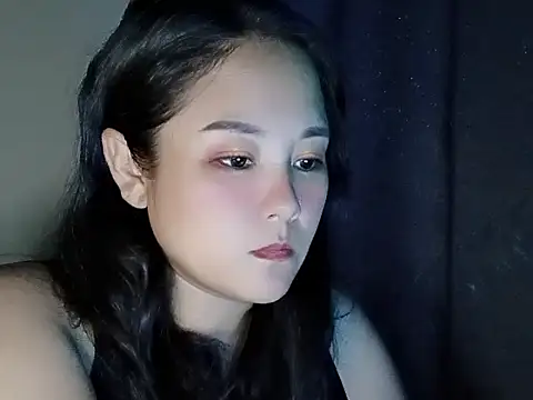 Hazel7788 online show from 07/29/26, 08:46