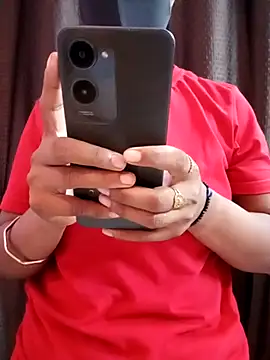 shakshi ro online show from 07/13/26, 05:12