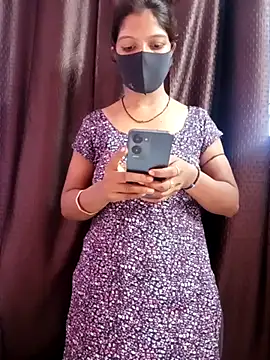 shakshi ro online show from 07/14/26, 04:28