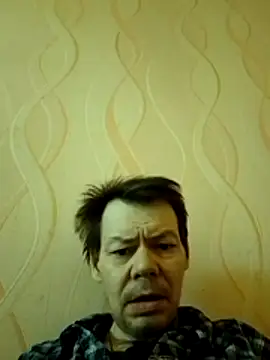 RzRoman19750 online show from 07/15/26, 07:15
