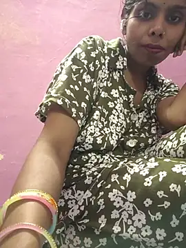 Snapshot of Cute-palak-001 chatting on 07/21/26, 07:31 Cute-palak-001 online show from 07/21/26, 07:31