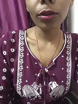 Snapshot of Cute-palak-001 chatting on 07/23/26, 09:50 Cute-palak-001 online show from 07/23/26, 09:50