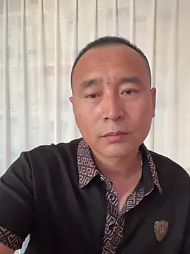 haitao1666 online show from 07/17/26, 05:15