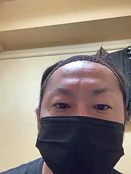 taka42086 online show from 07/13/26, 06:35