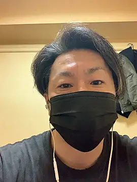 taka42086 online show from 07/12/26, 06:31
