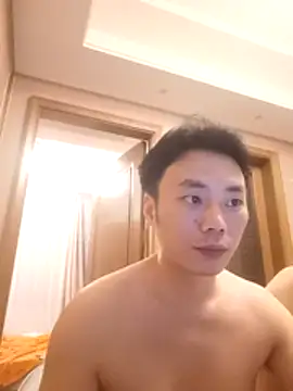 cheey3 online show from 07/12/26, 02:51