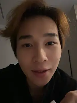 KunKunJuice online show from 07/12/26, 03:46