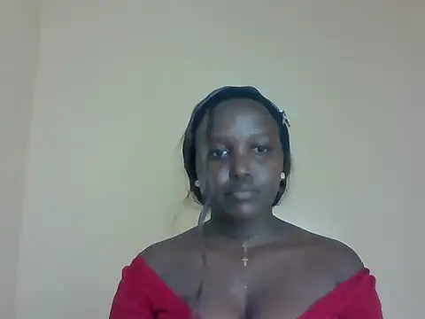Snapshot of _Sharon1 chatting on 07/12/26, 01:01 Sharon1 online show from 07/12/26, 01:01