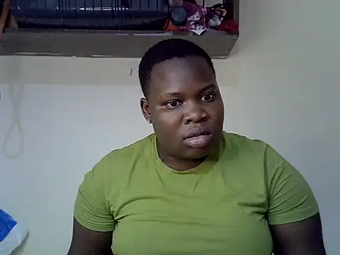 DarkEmpress  online show from 07/12/26, 01:23