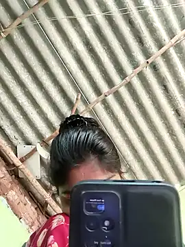 Shivani  sharmaa online show from 07/31/26, 05:29