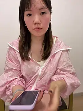 qiqi286 online show from 07/12/26, 01:12