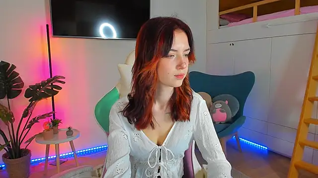 Alex Shine online show from 07/14/26, 06:51