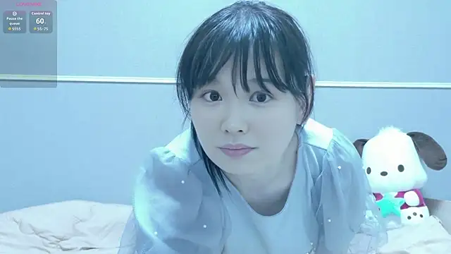 Snapshot of yukipoyo_ chatting on 07/25/26, 04:24 yukipoyo online show from 07/25/26, 04:24