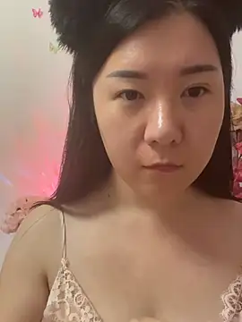 mitang688 online show from 07/13/26, 01:43