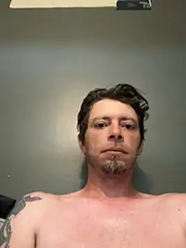 Mikes450 online show from 07/12/26, 05:58