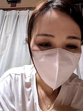 Snapshot of hiiroo0506 chatting on 07/12/26, 04:08 hiiroo0506 online show from 07/12/26, 04:08