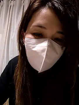 Snapshot of hiiroo0506 chatting on 07/13/26, 02:27 hiiroo0506 online show from 07/13/26, 02:27