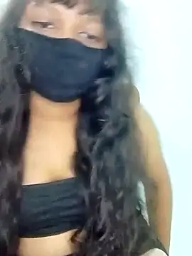 SExyRAMYA online show from 07/21/26, 05:47