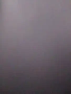 bluepop1 online show from 07/21/26, 04:08